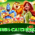 fish catching Slots Elite v5.1.7