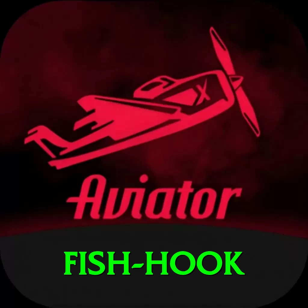 fish hook Game Premium v5.8.4 - 2