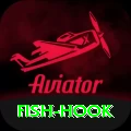 fish hook Game Premium v5.8.4