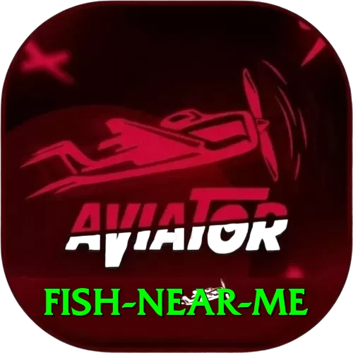 fish near me APK Max v1.6.0 - 2