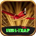 fish trap Mobile Master