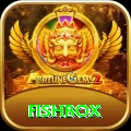 fishbox - Slots VIP