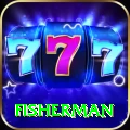 fisherman - Max Edition v5.3.6