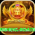 fishing boats Earn Premium v3.9.7