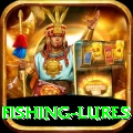 fishing lures Jackpot Prime v2.7.3