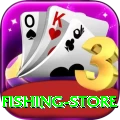 fishing store Live Deluxe v2.4.6