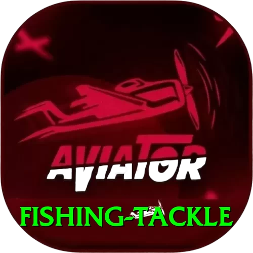 fishing tackle Ultimate - Free Download - 2