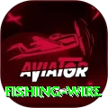 fishing wire Gaming Mega v1.4.1