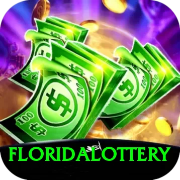 floridalottery Master - Free Download - 2