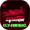 fly fishing - Champion Edition v1.3.7