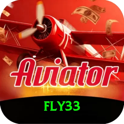 fly33 Max Pro v1.8.1 - 2
