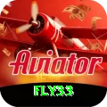 fly33 Max Pro v1.8.1