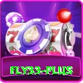 fly33 Bonus VIP v5.6.4