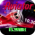 flyfish Ultimate Gaming App
