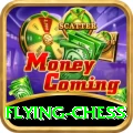 flying chess Legend - Casino & Slots