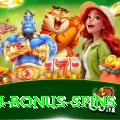 free slot games with bonus spins - Live Super