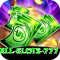 free slots 777 Gaming Mega v1.2.0