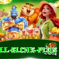 free slots Pro PK v2.3.3