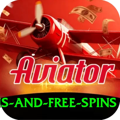 free slots with bonus and free spins Casino Pro v1.0.4 - 2