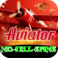 free slots with bonus and free spins Casino Pro v1.0.4