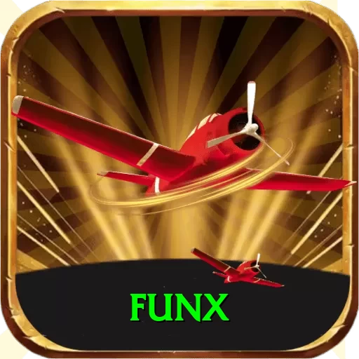 funx Live Casino Extreme - 2