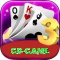G9 Game Pro1 v2.1.4