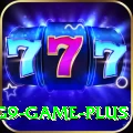 G9 Game Premium Edition v4.9.8