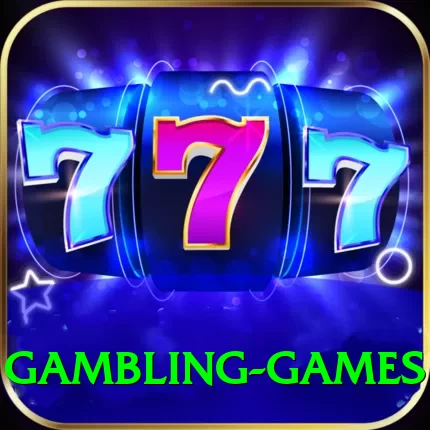 gambling games Earn Master v1.6.7 - 2