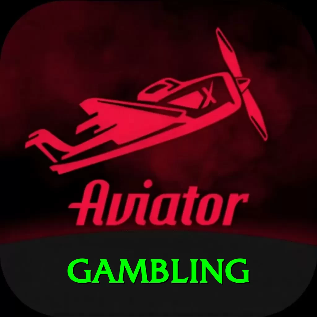 gambling Supreme v5.7.7 - 2