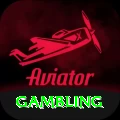 gambling Supreme v5.7.7