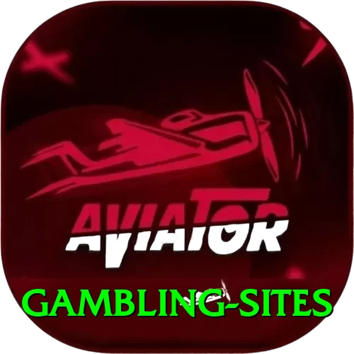 gambling sites - VIP Plus - 2