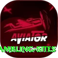 gambling sites - VIP Plus