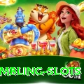 gambling slots Gaming Plus