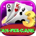 Gameistan PKR Game Gold Pro v2.9.2