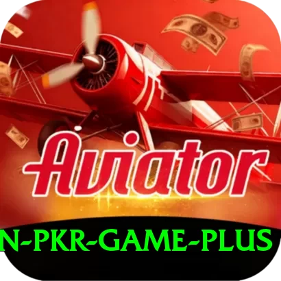 Gameistan PKR Game Pro Edition v5.9.6 - 2