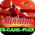 Gameistan PKR Game Pro Edition v5.9.6