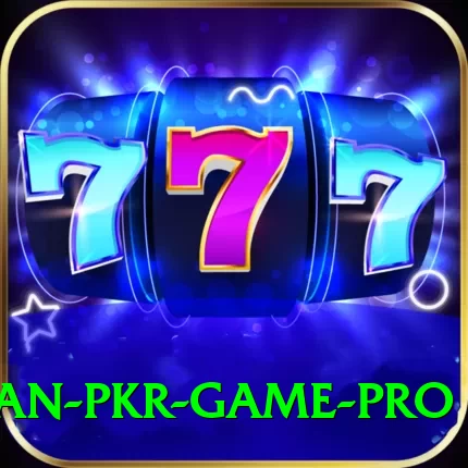 Gameistan PKR Game Money Plus v2.3.5 - 2
