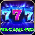 Gameistan PKR Game Money Plus v2.3.5
