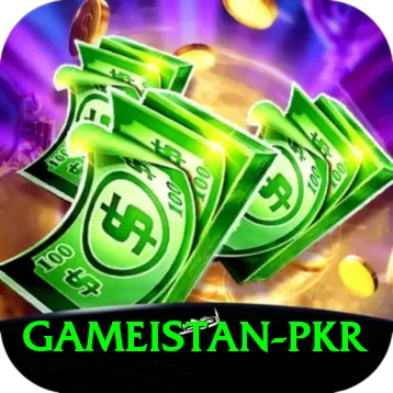 gameistan pkr Turbo v1.2.1 - 2