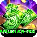 gameistan pkr Turbo v1.2.1