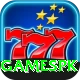 gamespk Turbo Pro v1.0.1