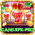 gamespk Max - Free Download