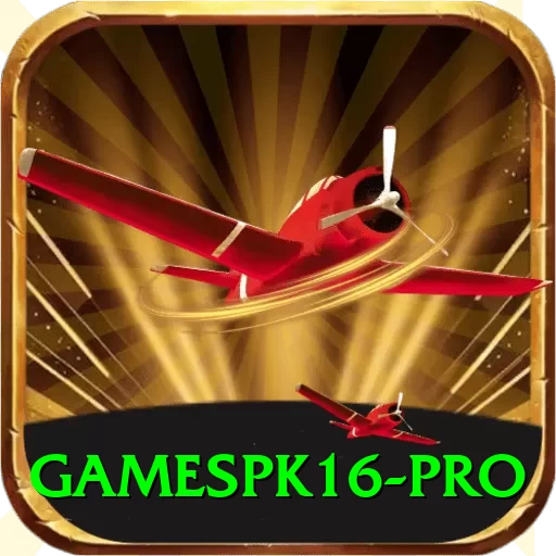 gamespk16 - Slots Deluxe - 2