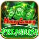 Gaming Club PK Live Casino Premium