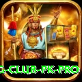 Gaming Club PK Live Casino Plus