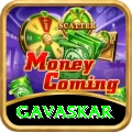 gavaskar Pro Gaming App