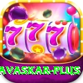 gavaskar Gaming Gold v2.9.5