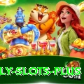 Geely Slots Games (Casino & Earning) Turbo v4.0.7