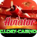 glory casino - Slots Max