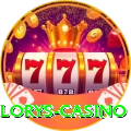 glorys casino Game Elite v1.1.5